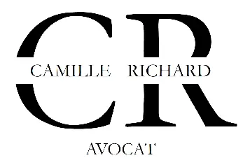 CR Avocat